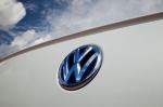 Volkswagen Jetta Hybrid 2012 года